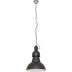 Lampa wisząca Highbay i 5067