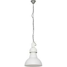 Lampa wisząca Highbay i 5066