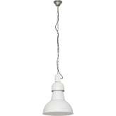 Lampa wisząca Highbay i 5066