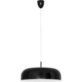 Lampa wisząca Bowl M 5078