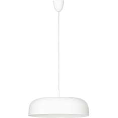 Lampa wisząca Bowl M 5083