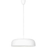 Lampa wisząca Bowl M 5083