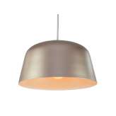 Lampa sufitowa Oryginalna Venezia