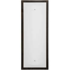 Plafon Tokyo wenge 12 2917