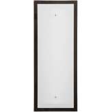 Plafon Tokyo wenge 12 2917