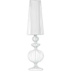 Lampa stołowa Aveiro L i 5125