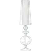 Lampa stołowa Aveiro L i 5125