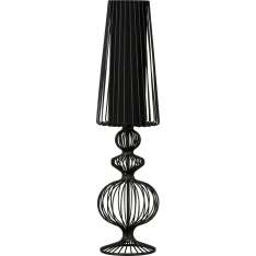 Lampa stołowa Aveiro L i 5126