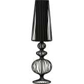 Lampa stołowa Aveiro L i 5126