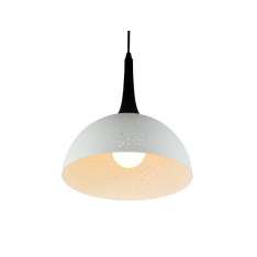 Lampa wisząca Nowoczesna Spectrum L