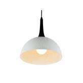 Lampa wisząca Nowoczesna Spectrum L