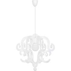 Lampa wisząca Katerina i 5208