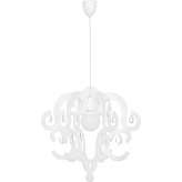 Lampa wisząca Katerina i 5208