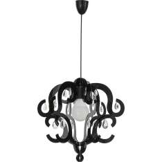 Lampa wisząca Katerina i 5211