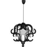 Lampa wisząca Katerina i 5211