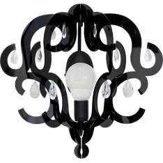 Kinkiet Katerina i B 5218