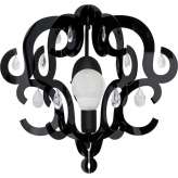 Kinkiet Katerina i B 5218