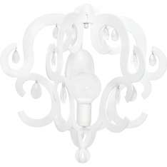 Kinkiet Katerina i B 5221