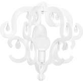 Kinkiet Katerina i B 5221