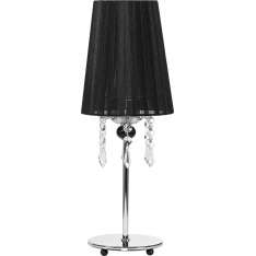 Lampa stołowa Modena i 5262