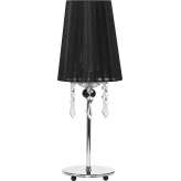 Lampa stołowa Modena i 5262