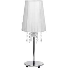 Lampa stołowa Modena i 5263