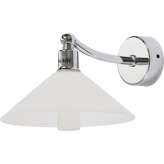 Kinkiet Milton i 5264