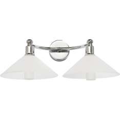 Kinkiet Milton II 5265