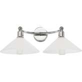 Kinkiet Milton II 5265