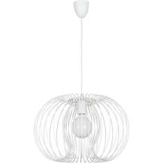 Lampa wisząca Agadir i 5300