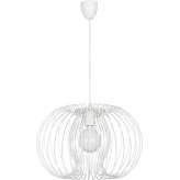 Lampa wisząca Agadir i 5300