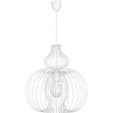 Lampa wisząca Meknes i 5297