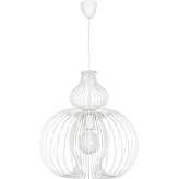 Lampa wisząca Meknes i 5297