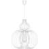Lampa wisząca Meknes i 5297