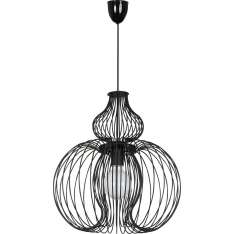 Lampa wisząca Meknes i 5298