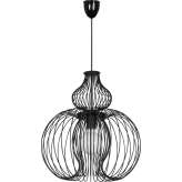 Lampa wisząca Meknes i 5298