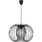 Lampa wisząca Agadir i 5301