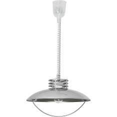 Lampa wisząca Ufo 5322