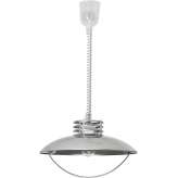Lampa wisząca Ufo 5322