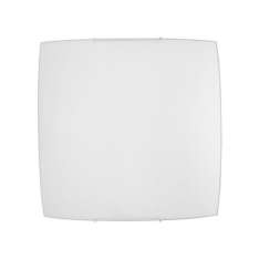Plafon Classic 8 4923