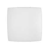 Plafon Classic 8 4923