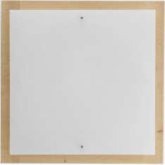 Plafon Osaka Square buk L 2897