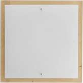 Plafon Osaka Square buk L 2897