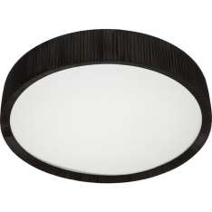 Plafon Alehandro LED 100 5287
