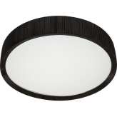 Plafon Alehandro LED 100 5287