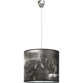 Lampa wisząca Pari 5356