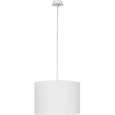 Lampa wisząca Alice i M 5383