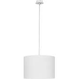Lampa wisząca Alice i M 5383