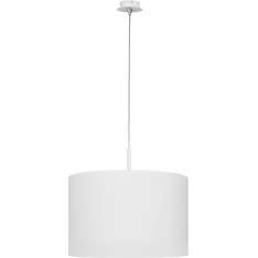 Lampa wisząca Alice i L 5384