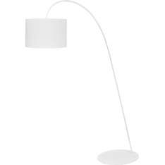 Lampa podłogowa Alice 5386